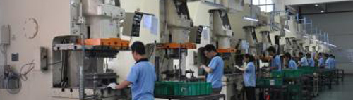 研發(fā)創新